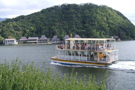 /pref-fukui/mikatagoko/g060923/kogashima-spaDSCF0915.JPG 虹岳島温泉 の写真(82) 2006年09月23日