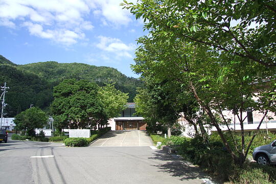 /pref-fukui/mikatagoko/g060923/umiyamaDSCF0921.JPG 海山 の写真(81) 2006年09月23日