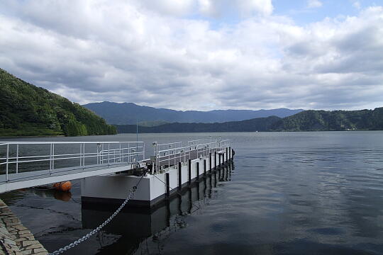/pref-fukui/mikatagoko/g060923/umiyamaDSCF0923.JPG 海山 の写真(82) 2006年09月23日