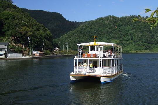 /pref-fukui/mikatagoko/g060923/umiyamaDSCF0939.JPG 海山 の写真(83) 2006年09月23日