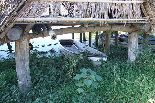 /pref-fukui/mikatagoko/g061009/funagoyaDSCF1358.JPG 船小屋 の写真(81) 2006年10月09日