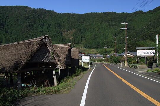 /pref-fukui/mikatagoko/g061009/funagoyaDSCF1366.JPG 船小屋 の写真(83) 2006年10月09日