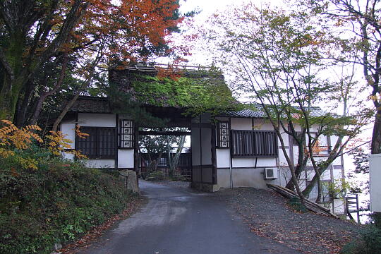 /pref-fukui/mikatagoko/g071125/kogashima-spaDSCF6120.JPG 虹岳島温泉 の写真(85) 2007年11月25日
