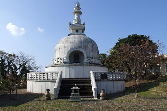 /pref-fukui/mikatagoko/g071125/miroku-mDSCF6256.JPG 岳山(2)みろく会館 の写真(81) 2007年11月25日