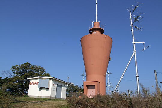 /pref-fukui/mikatagoko/g071125/miroku-tDSCF6271.JPG 岳山(1)岳山山頂 の写真(86) 2007年11月25日