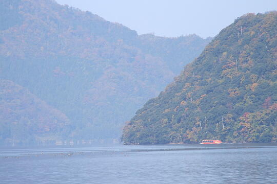 /pref-fukui/mikatagoko/g071125/sugakoDSCF6085.JPG 菅湖 の写真(85) 2007年11月25日