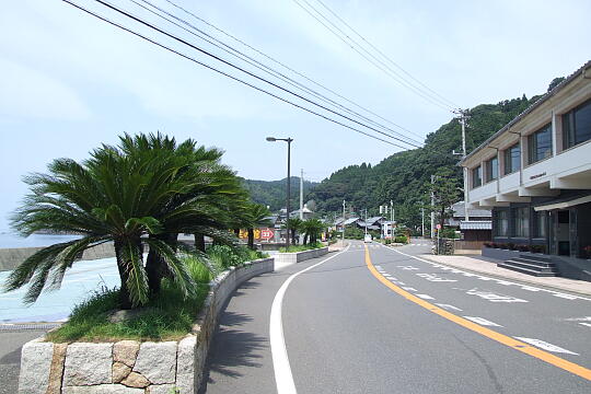 /pref-fukui/minamiechizen/g070826/fureaiDSCF8014.JPG 歴史文化ふれあい会館 の写真(82) 2007年08月26日