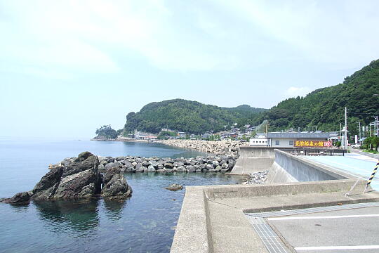 /pref-fukui/minamiechizen/g070826/kono-yakubaDSCF7988.JPG 河野総合事務所(旧河野村役場) の写真(81) 2007年08月26日