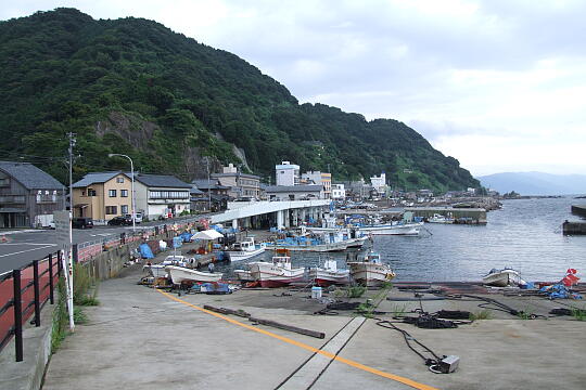 /pref-fukui/minamiechizen/g070902/nukaDSCF8423.JPG 糠 の写真(81) 2007年09月02日