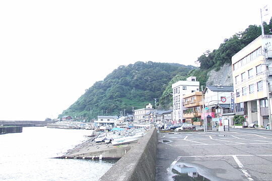 /pref-fukui/minamiechizen/g070902/nukaDSCF8431.JPG 糠 の写真(82) 2007年09月02日