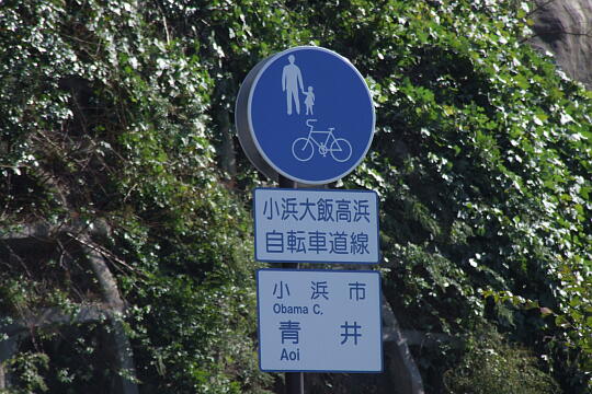 /pref-fukui/obama/g061009/aoiDSCF1773.JPG 青井崎 の写真(81) 2006年10月09日
