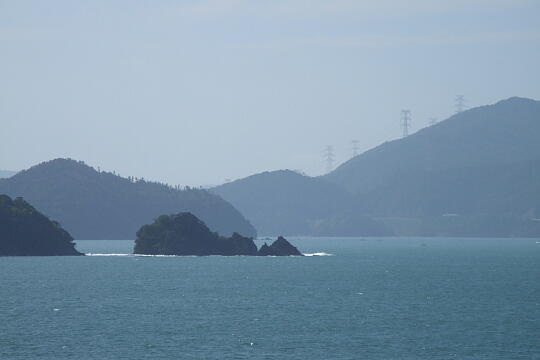 /pref-fukui/obama/g061009/aoiDSCF1777.JPG 青井崎 の写真(83) 2006年10月09日