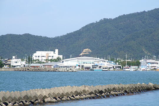 /pref-fukui/obama/g061009/fmwDSCF1739.JPG 若狭フィッシャーマンズ・ワーフ の写真(82) 2006年10月09日