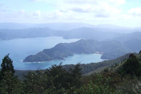 /pref-fukui/obamakogai/g061009/angel-bDSCF1559.JPG エンゼルライン展望台(2) の写真(81) 2006年10月09日