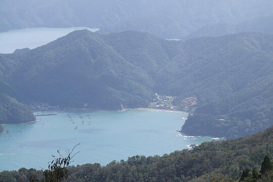 /pref-fukui/obamakogai/g061009/angel-bDSCF1561.JPG エンゼルライン展望台(2) の写真(82) 2006年10月09日