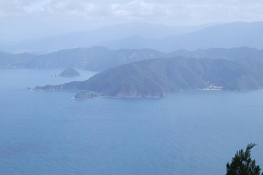 /pref-fukui/obamakogai/g061009/angel-bDSCF1562.JPG エンゼルライン展望台(2) の写真(83) 2006年10月09日