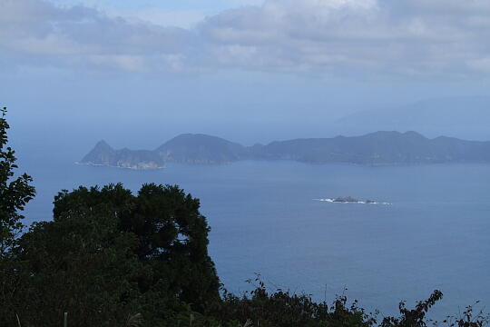 /pref-fukui/obamakogai/g061009/angel-bDSCF1564.JPG エンゼルライン展望台(2) の写真(84) 2006年10月09日