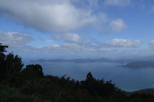 /pref-fukui/obamakogai/g061009/angel-bDSCF1565.JPG エンゼルライン展望台(2) の写真(85) 2006年10月09日