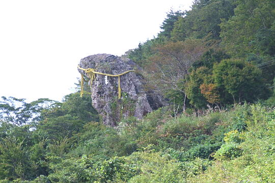 /pref-fukui/obamakogai/g061009/angel-cDSCF1569.JPG エンゼルライン 大神岩 の写真(81) 2006年10月09日