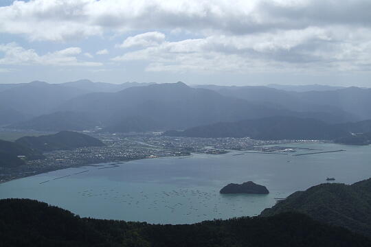 /pref-fukui/obamakogai/g061009/angel-cDSCF1575.JPG エンゼルライン 大神岩 の写真(82) 2006年10月09日