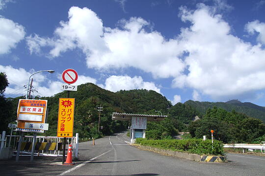 /pref-fukui/obamakogai/g061009/angel-gDSCF1539.JPG エンゼルライン 周辺から の写真(84) 2006年10月09日