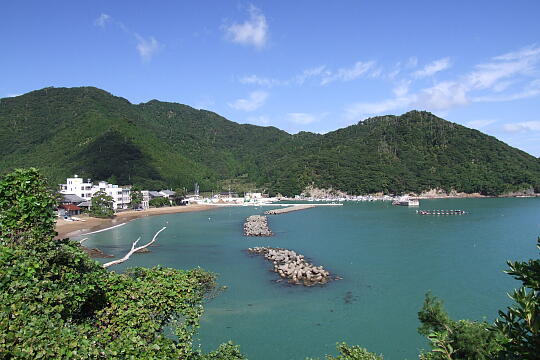 /pref-fukui/obamakogai/g061009/anoDSCF1528.JPG 阿納 の写真(81) 2006年10月09日