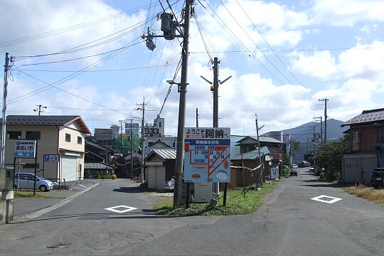 /pref-fukui/obamakogai/g061009/anoDSCF1533.JPG 阿納 の写真(84) 2006年10月09日