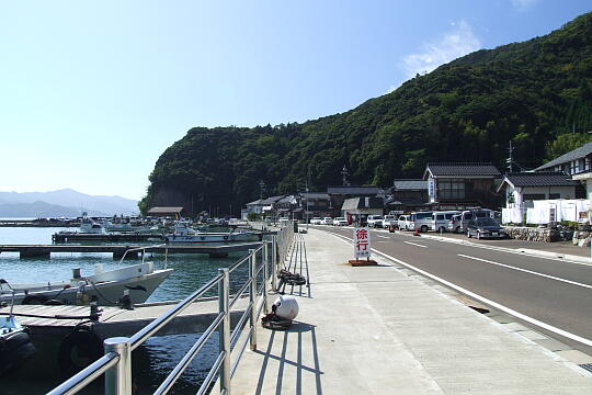 /pref-fukui/obamakogai/g061009/hotokedaniDSCF1729.JPG 仏谷 の写真(81) 2006年10月09日