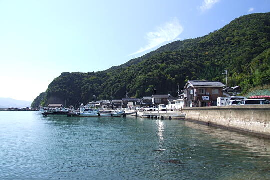 /pref-fukui/obamakogai/g061009/hotokedaniDSCF1730.JPG 仏谷 の写真(82) 2006年10月09日