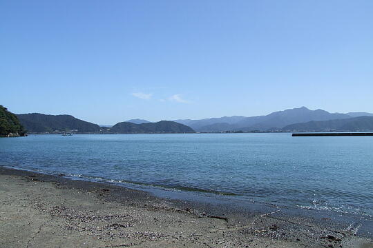 /pref-fukui/obamakogai/g061009/hotokedaniDSCF1733.JPG 仏谷 の写真(83) 2006年10月09日