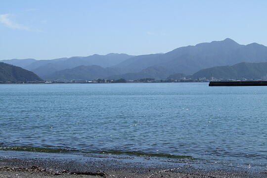 /pref-fukui/obamakogai/g061009/hotokedaniDSCF1734.JPG 仏谷 の写真(84) 2006年10月09日