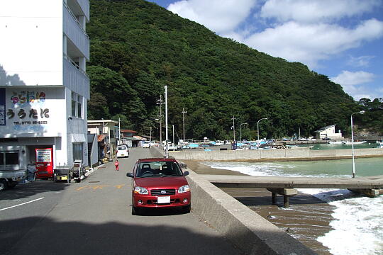/pref-fukui/obamakogai/g061009/uguDSCF1627.JPG 宇久 の写真(81) 2006年10月09日