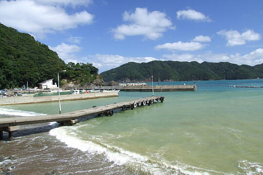 /pref-fukui/obamakogai/g061009/uguDSCF1632.JPG 宇久 の写真(82) 2006年10月09日