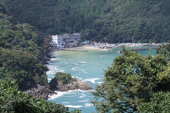 /pref-fukui/obamakogai/g061009/uguDSCF1637.JPG 宇久 の写真(83) 2006年10月09日