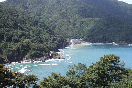 /pref-fukui/obamakogai/g061009/uguDSCF1638.JPG 宇久 の写真(84) 2006年10月09日