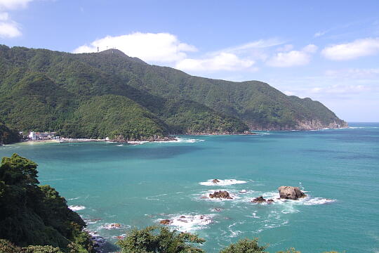 /pref-fukui/obamakogai/g061009/uguDSCF1641.JPG 宇久 の写真(85) 2006年10月09日