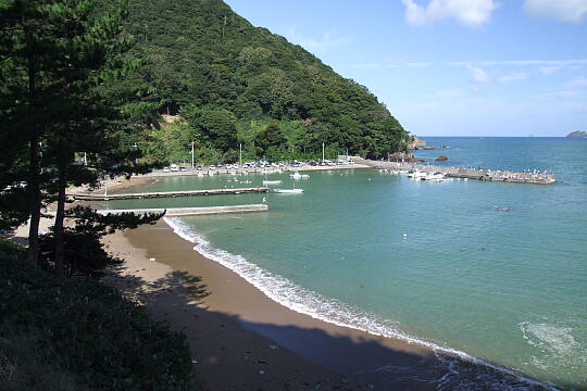 /pref-fukui/obamakogai/g061009/yashiroDSCF1475.JPG 矢代 の写真(82) 2006年10月09日