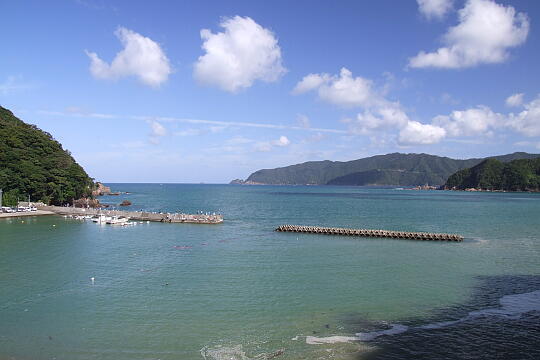 /pref-fukui/obamakogai/g061009/yashiroDSCF1476.JPG 矢代 の写真(83) 2006年10月09日