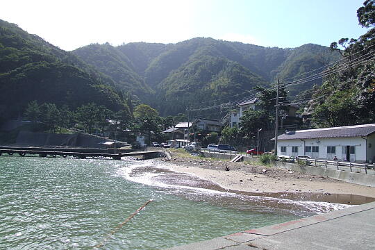 /pref-fukui/obamakogai/g061009/yashiroDSCF1478.JPG 矢代 の写真(84) 2006年10月09日