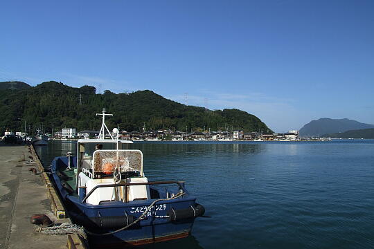 /pref-fukui/ohi/g061009/nishimuraDSCF1819.JPG 西村 の写真(81) 2006年10月09日