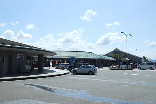 /pref-fukui/sakai/g060903/me-mikuniDSCF0518.JPG 道の駅 みくに の写真(83) 2006年09月03日