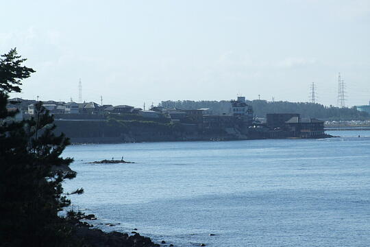 /pref-fukui/sakai/g060903/mikuni-spaDSCF0329.JPG の写真(80) 2006年09月03日