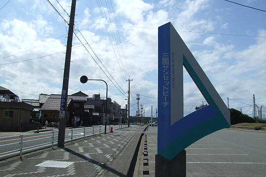 /pref-fukui/sakai/g060903/mikuni-spaDSCF0473.JPG の写真(85) 2006年09月03日
