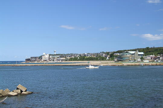 /pref-fukui/sakai/g060903/mikuni-spaDSCF0503.JPG の写真(87) 2006年09月03日