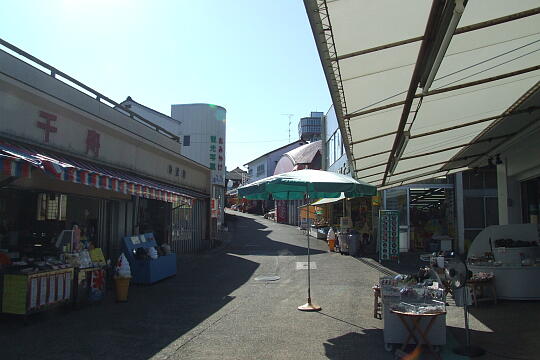 /pref-fukui/sakai/g060903/tojinbo-kDSCF0355.JPG 東尋坊(3) の写真(81) 2006年09月03日