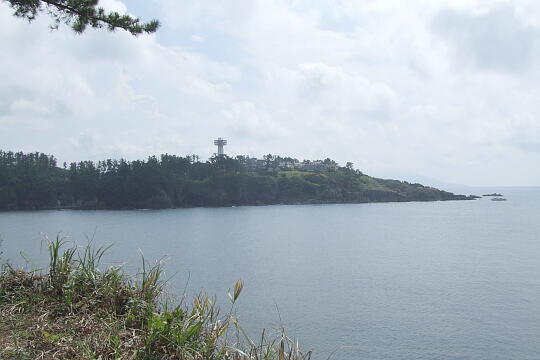 /pref-fukui/sakai/g080914/ariso-yuhodoDSCF2887.JPG 荒磯遊歩道(ありそゆうほどう) の写真(82) 2008年09月14日