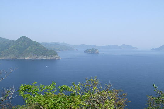/pref-fukui/takahama/g009999/otomi-todai99612999.JPG 押回鼻灯台 の写真(83) 2000年99月99日