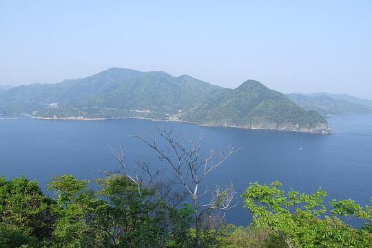/pref-fukui/takahama/g009999/otomi-todai99613099.JPG 押回鼻灯台 の写真(84) 2000年99月99日