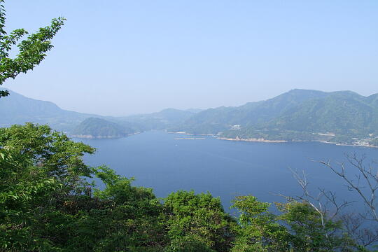 /pref-fukui/takahama/g009999/otomi-todai99613199.JPG 押回鼻灯台 の写真(85) 2000年99月99日