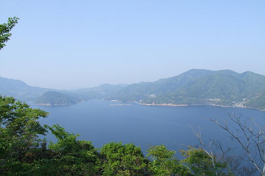 /pref-fukui/takahama/g009999/otomi-todai99613799.JPG 押回鼻灯台 の写真(86) 2000年99月99日